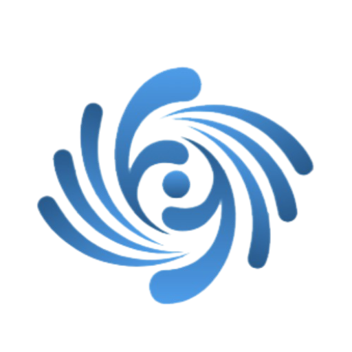 Consultora Organizaciones Synergicas